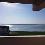 Apartament De Lux Mamaia Nord