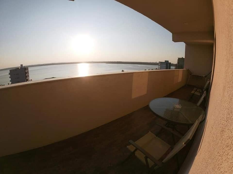 Apartament De Lux Nord