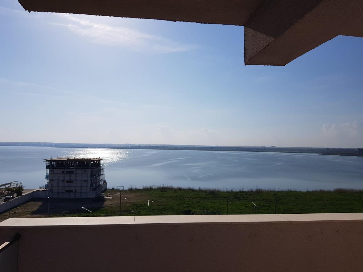 Apartment De Lux Nord *