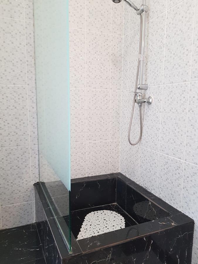 Apartment De Lux Nord *